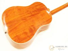 Gibson J-45 STD HCS 【返品OK】[WL227]【神戸店在庫】_5