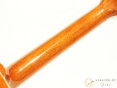 Gibson J-45 STD HCS 【返品OK】[WL227]【神戸店在庫】_6