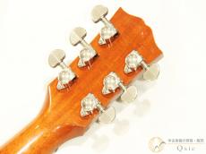 Gibson J-45 STD HCS 【返品OK】[WL227]【神戸店在庫】_7