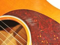 Gibson J-45 STD HCS 【返品OK】[WL227]【神戸店在庫】_9