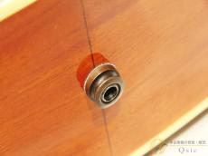 Gibson J-45 STD HCS 【返品OK】[WL227]【神戸店在庫】_10