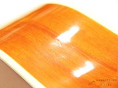 Gibson J-45 STD HCS 【返品OK】[WL227]【神戸店在庫】_11