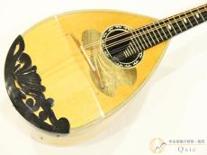 SUZUKI No.6 マンドリン 【返品OK】[WL039]【神戸店在庫】