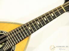 SUZUKI No.6 マンドリン 【返品OK】[WL039]【神戸店在庫】_2