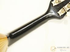 SUZUKI No.6 マンドリン 【返品OK】[WL039]【神戸店在庫】_6