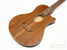 ESP BAMBOOINN-K 【返品OK】[WLM97]【梅田店在庫】