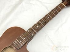 ESP BAMBOOINN-K 【返品OK】[WLM97]【梅田店在庫】_2