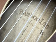 ESP BAMBOOINN-K 【返品OK】[WLM97]【梅田店在庫】_7