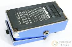 BOSS CS-2 1983年製 [WL118]【神戸店在庫】_2