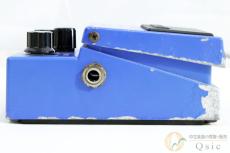 BOSS CS-2 1983年製 [WL118]【神戸店在庫】_3