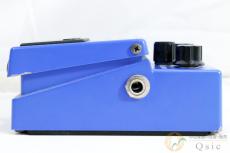 BOSS CS-2 1983年製 [WL118]【神戸店在庫】_4