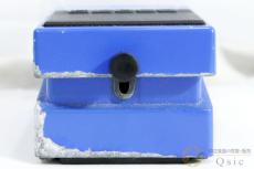 BOSS CS-2 1983年製 [WL118]【神戸店在庫】_6