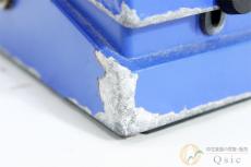 BOSS CS-2 1983年製 [WL118]【神戸店在庫】_7