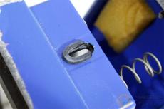 BOSS CS-2 1983年製 [WL118]【神戸店在庫】_8