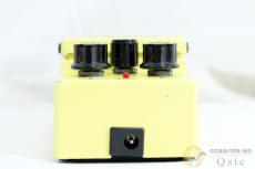 BOSS SD-1 1982年製 [WL117]【神戸店在庫】_5