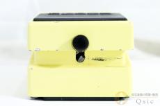 BOSS SD-1 1982年製 [WL117]【神戸店在庫】_6
