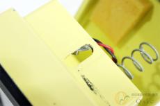 BOSS SD-1 1982年製 [WL117]【神戸店在庫】_7