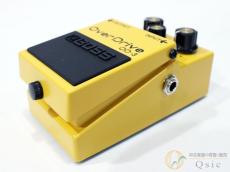 BOSS OD-3 [WL371]【神戸店在庫】