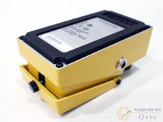 BOSS OD-3 [WL371]【神戸店在庫】_2