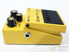 BOSS OD-3 [WL371]【神戸店在庫】_3