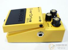 BOSS OD-3 [WL371]【神戸店在庫】_4