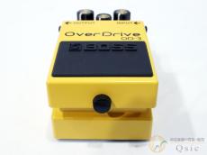 BOSS OD-3 [WL371]【神戸店在庫】_5