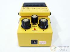 BOSS OD-3 [WL371]【神戸店在庫】_6