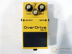 BOSS OD-3 [WL371]【神戸店在庫】_7