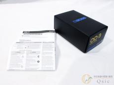 BOSS OD-3 [WL371]【神戸店在庫】_8