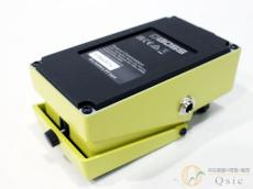 BOSS SD-1 現行モデル 2024年製 [WL372]【神戸店在庫】_2