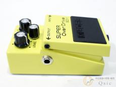 BOSS SD-1 現行モデル 2024年製 [WL372]【神戸店在庫】_3