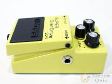 BOSS SD-1 現行モデル 2024年製 [WL372]【神戸店在庫】_4