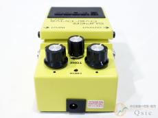 BOSS SD-1 現行モデル 2024年製 [WL372]【神戸店在庫】_6
