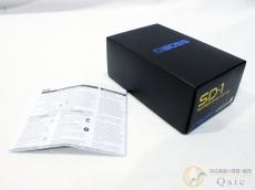 BOSS SD-1 現行モデル 2024年製 [WL372]【神戸店在庫】_8