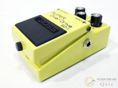 boss sd-1の検索結果1～44件【楽器検索｜Jギター】