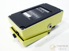 BOSS SD-1 現行モデル 2025年製 [WL368]【神戸店在庫】_2