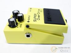 BOSS SD-1 現行モデル 2025年製 [WL368]【神戸店在庫】_3