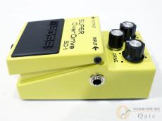 BOSS SD-1 現行モデル 2025年製 [WL368]【神戸店在庫】_4