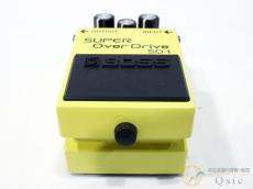 BOSS SD-1 現行モデル 2025年製 [WL368]【神戸店在庫】_5