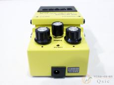 BOSS SD-1 現行モデル 2025年製 [WL368]【神戸店在庫】_6