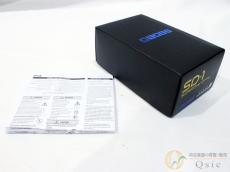 BOSS SD-1 現行モデル 2025年製 [WL368]【神戸店在庫】_8
