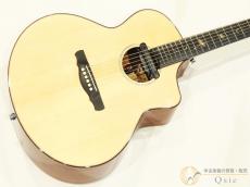 NATASHA JC-1 【返品OK】[WL228]【神戸店在庫】