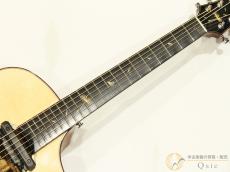 NATASHA JC-1 【返品OK】[WL228]【神戸店在庫】_2