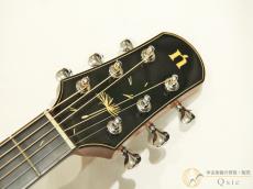 NATASHA JC-1 【返品OK】[WL228]【神戸店在庫】_3