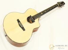 NATASHA JC-1 【返品OK】[WL228]【神戸店在庫】_4