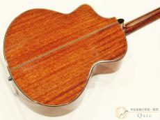 NATASHA JC-1 【返品OK】[WL228]【神戸店在庫】_5