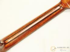 NATASHA JC-1 【返品OK】[WL228]【神戸店在庫】_6