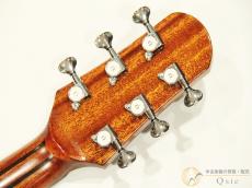 NATASHA JC-1 【返品OK】[WL228]【神戸店在庫】_7