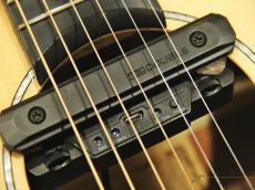 NATASHA JC-1 【返品OK】[WL228]【神戸店在庫】_8