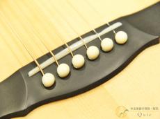 NATASHA JC-1 【返品OK】[WL228]【神戸店在庫】_9